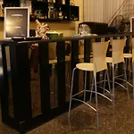 酒店 阿尔金塔比亚酒庄酒店 *