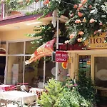 阿尔金塔比亚酒庄酒店 法马古斯塔
