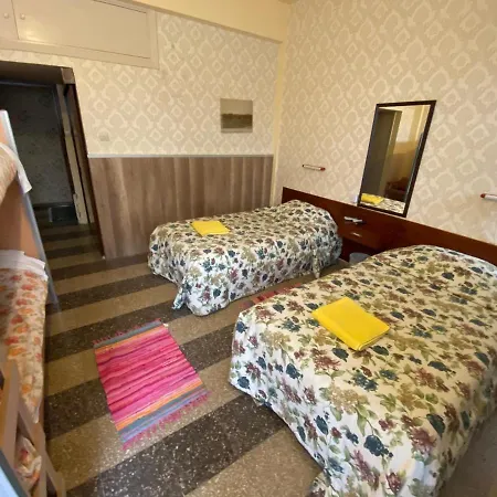 Altun Tabya Vintage Hotell Famagusta (Northern Cyprus)