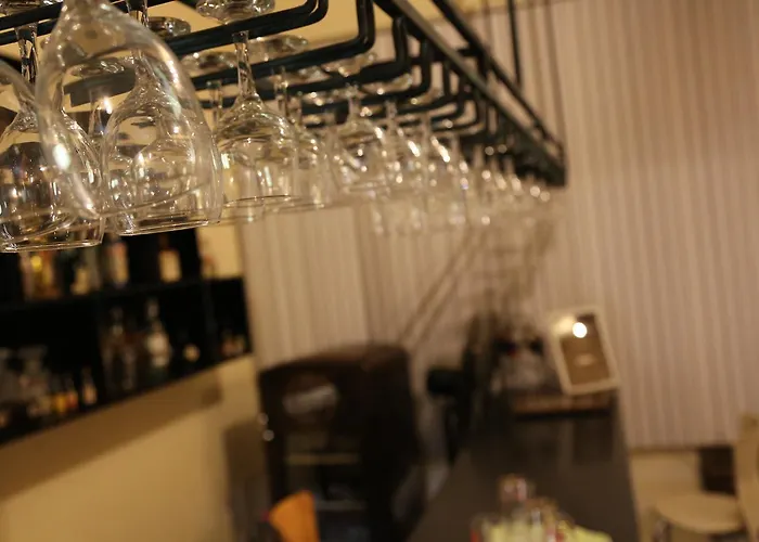 Altun Tabya Vintage פמגוסטה