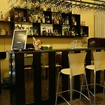 Altun Tabya Vintage * Famagouste
