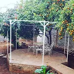 Hotel Altun Tabya Vintage Famagusta (Northern Cyprus)