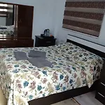 ألتون تابية فينتدج * فاماغوستا