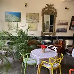 Altun Tabya Vintage