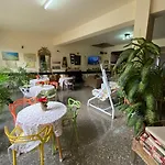 Altun Tabya Vintage Hotel Famagouste