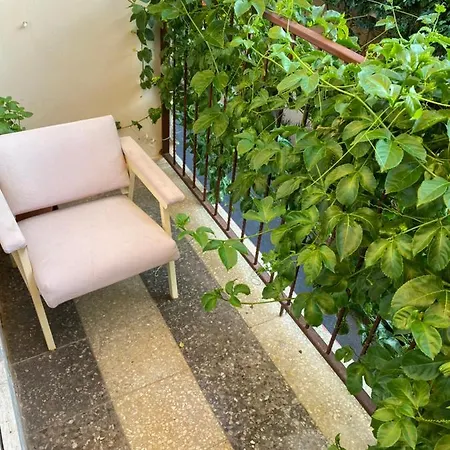 Altun Tabya Vintage Otel