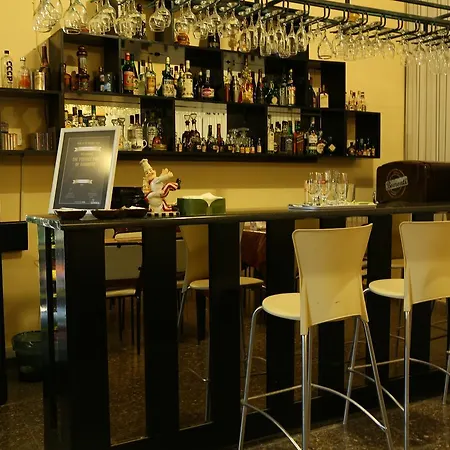 Altun Tabya Vintage * Famagusta (Northern Cyprus)