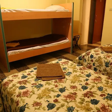 Altun Tabya Vintage Hotel Famagusta (Northern Cyprus)