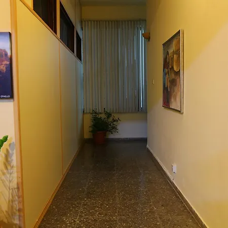 Altun Tabya Vintage *