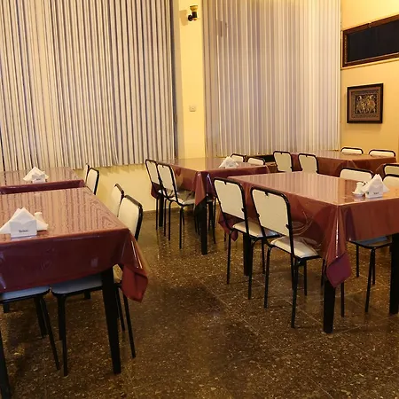 Hotel Altun Tabya Vintage