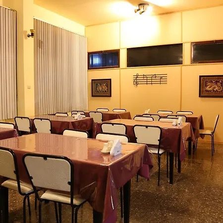 Altun Tabya Vintage Famagouste