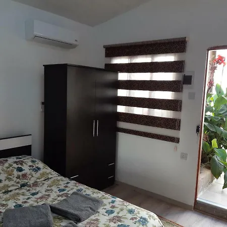 Hotel Altun Tabya Vintage