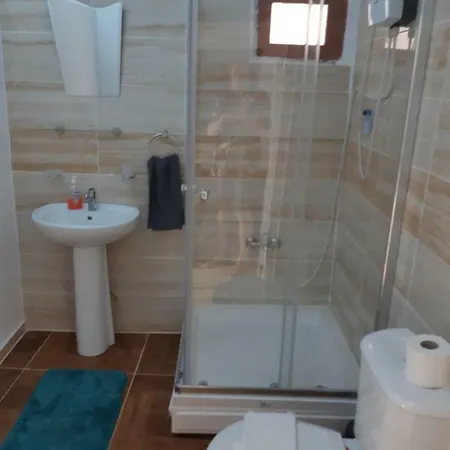 Hotel Altun Tabya Vintage *
