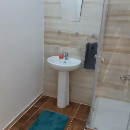 Altun Tabya Vintage Gazimağusa