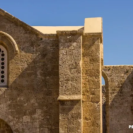 酒店 阿尔金塔比亚酒庄酒店