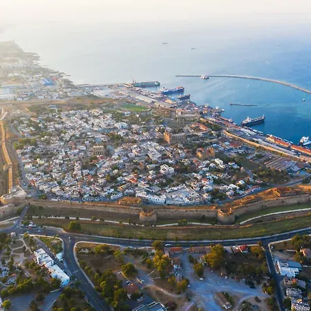 阿尔金塔比亚酒庄酒店 *