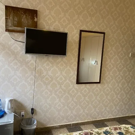 Altun Tabya Vintage Gazimağusa