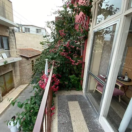 Altun Tabya Vintage * Gazimağusa