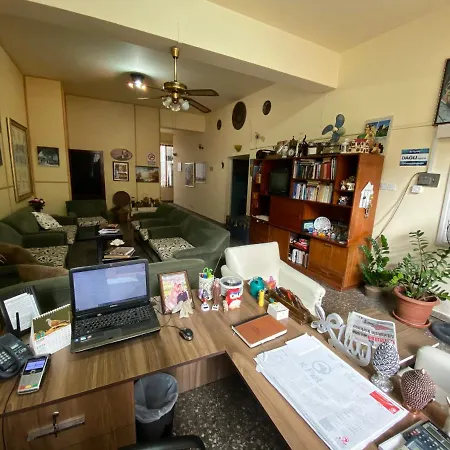 Altun Tabya Vintage *