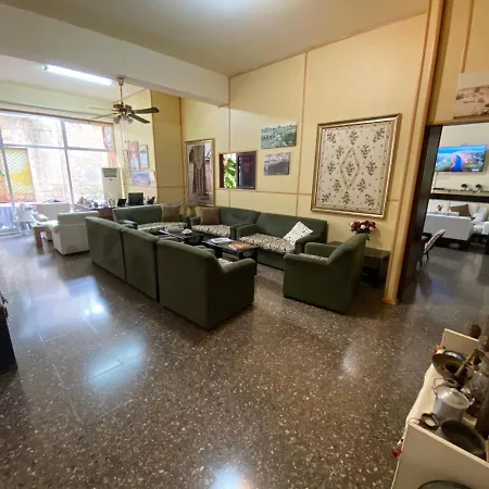Altun Tabya Vintage Otel *