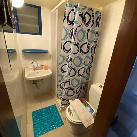 Hotel Altun Tabya Vintage Famagusta (Northern Cyprus)