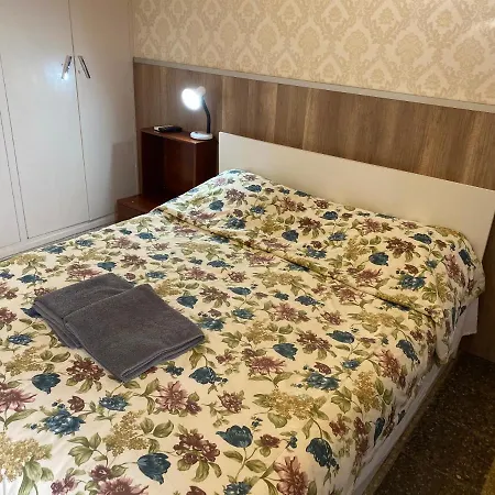 Altun Tabya Vintage * Gazimağusa