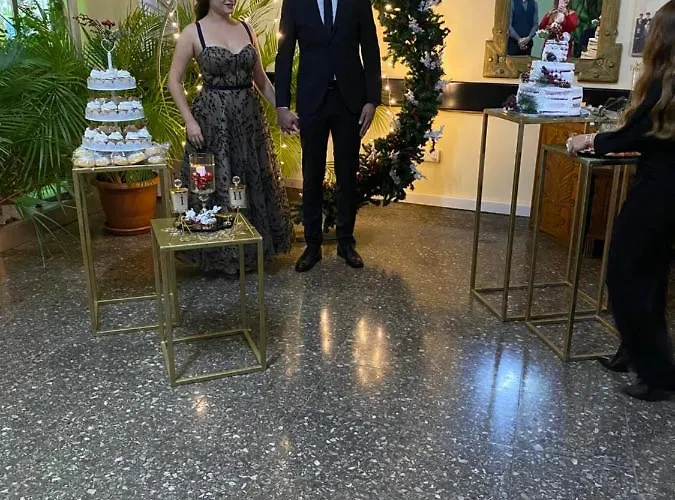 Hotel Altun Tabya Vintage