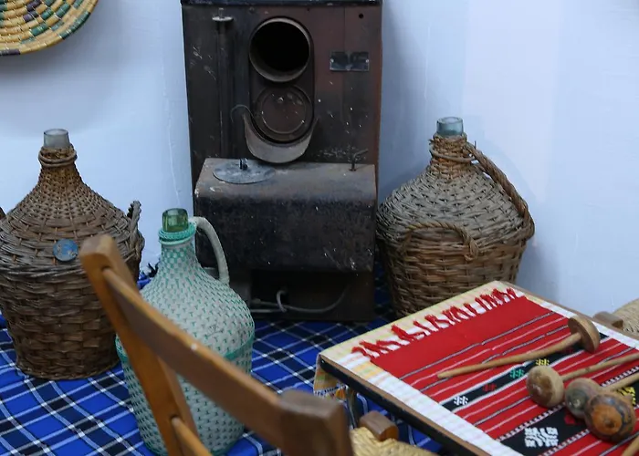 Altun Tabya Vintage *