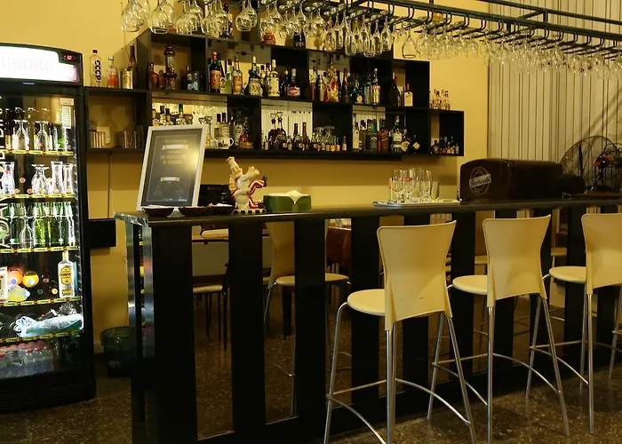 Altun Tabya Vintage * Famagusta (Northern Cyprus)