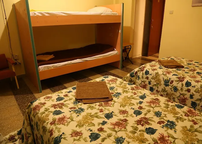 Altun Tabya Vintage Hotel Famagusta (Northern Cyprus)