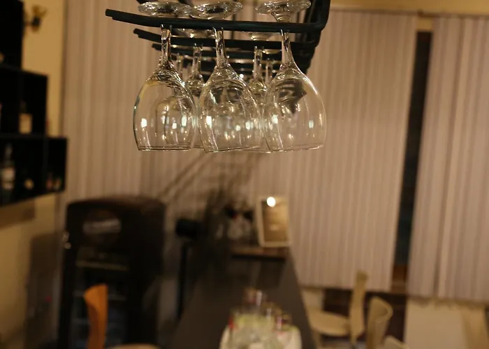 Altun Tabya Vintage Hotel *