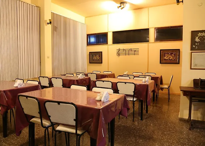 Altun Tabya Vintage Famagusta (Northern Cyprus)