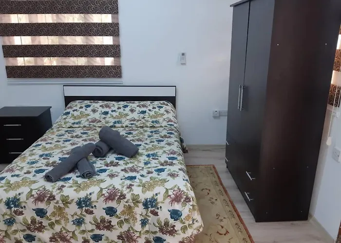 Hotel Altun Tabya Vintage