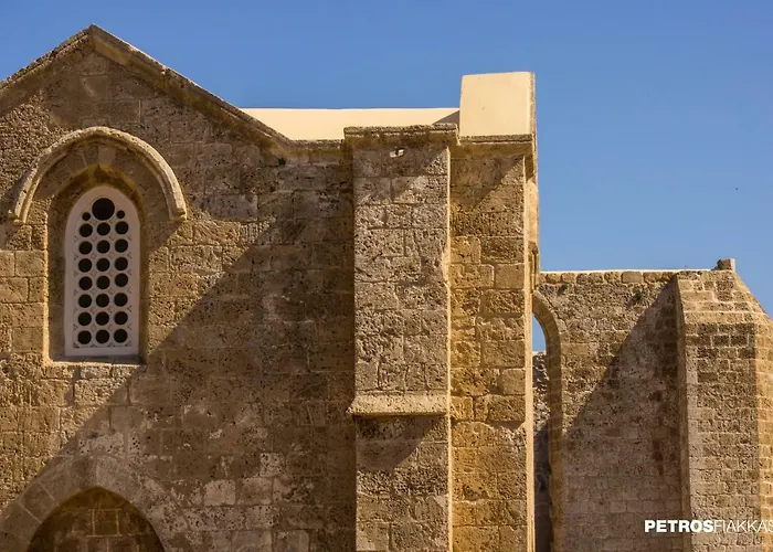 Hotel Altun Tabya Vintage