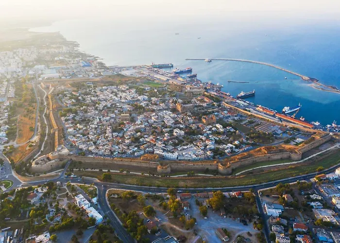 Altun Tabya Vintage *