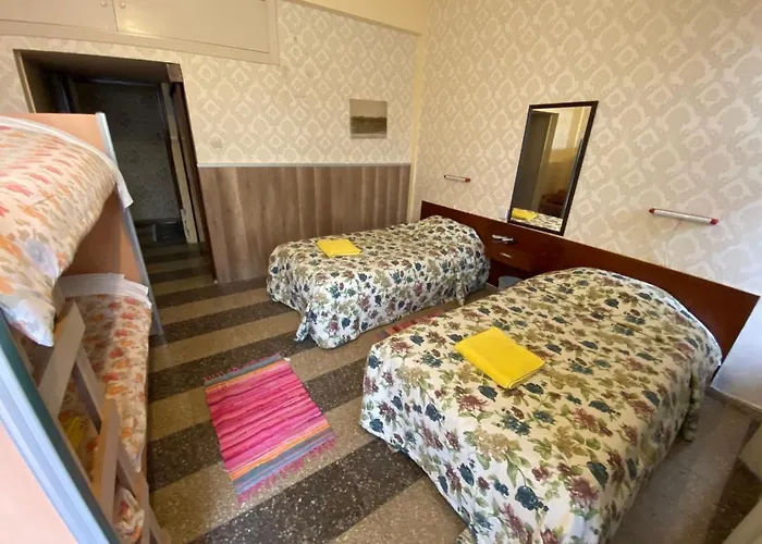 Altun Tabya Vintage Hotel Famagusta (Northern Cyprus)