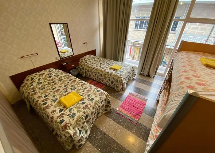 Hotel Altun Tabya Vintage *