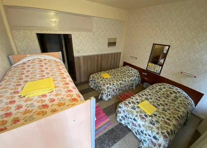 Altun Tabya Vintage Famagusta (Northern Cyprus)