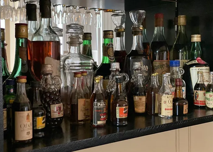 Altun Tabya Vintage Hotel Famagusta (Northern Cyprus)